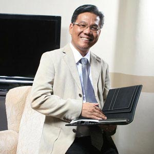 不间断呼叫软件